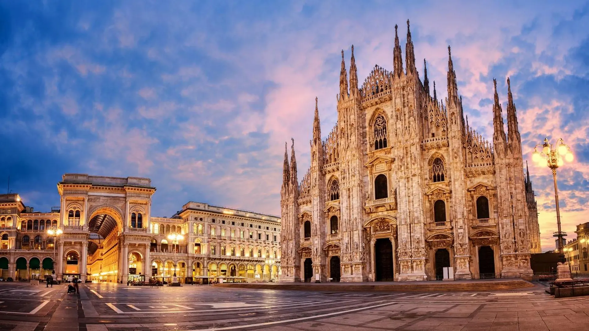 Appartement Casa Bella 16 - 8 Min To Metro, 15 Min To Lin Airport, University Area Milan